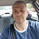 Знакомства: Роман, 48 лет, Таганрог