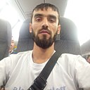 Знакомства: Бек, 30 лет, Симферополь