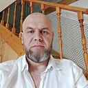 Знакомства: Виктор, 43 года, Москва