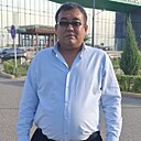 Знакомства: Серик, 44 года, Уральск