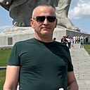 Знакомства: Дмитрий, 45 лет, Альметьевск