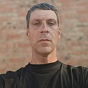 Знакомства: Denis, 37 лет, Запорожье