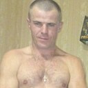 Знакомства: Павел, 37 лет, Житковичи