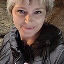 Знакомства: Елена, 54 года, Магадан