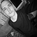 Знакомства: Михаил, 27 лет, Пыть-Ях