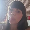 Знакомства: Юлия, 42 года, Черноморск