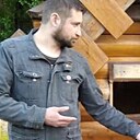 Знакомства: Алексей, 37 лет, Санкт-Петербург