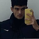 Знакомства: Рени, 25 лет, Нальчик