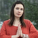 Знакомства: Елена, 46 лет, Жуковский