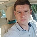 Знакомства: Артём, 37 лет, Воронеж