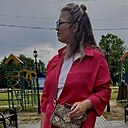 Знакомства: Розалия, 20 лет, Кострома