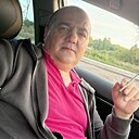 Знакомства: Серёга, 49 лет, Юрга