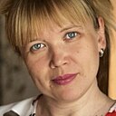 Знакомства: Юли, 40 лет, Чита