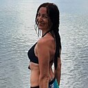 Знакомства: Маша, 40 лет, Алматы