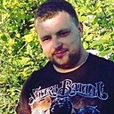 Знакомства: Владимир, 31 год, Братск