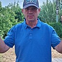 Знакомства: Иван, 29 лет, Старобельск