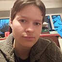 Знакомства: Virgo, 29 лет, Кокшетау