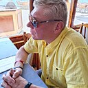 Знакомства: Денис, 46 лет, Копейск