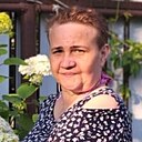 Знакомства: Елена, 56 лет, Уфа