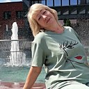 Знакомства: Марина, 58 лет, Несвиж