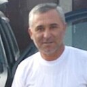 Знакомства: Амирхан, 51 год, Ногинск