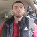 Знакомства: Олег, 38 лет, Луганск