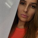 Знакомства: Елена, 40 лет, Минск
