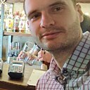 Знакомства: Ден, 33 года, Якутск