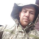 Знакомства: Николай, 31 год, Сумы