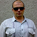 Знакомства: Aleksander, 49 лет, Житомир