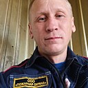 Знакомства: Антон, 38 лет, Курган