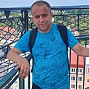Знакомства: Роман, 44 года, Каменское