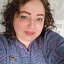 Знакомства: Рина, 43 года, Приволжск