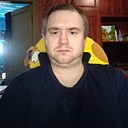 Знакомства: Алексей, 37 лет, Бологое