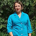 Знакомства: Татьяна, 42 года, Ялуторовск