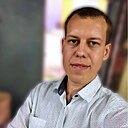 Знакомства: Денис, 33 года, Сызрань