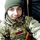 Знакомства: Шум, 30 лет, Запорожье