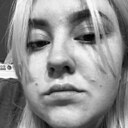 Знакомства: Валерия, 23 года, Кострома