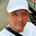 Знакомства: Марк, 48 лет, Уфа