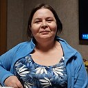 Знакомства: Анна, 50 лет, Екатеринбург