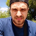 Знакомства: Сергей, 27 лет, Одинцово