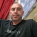 Знакомства: Самир, 38 лет, Казань