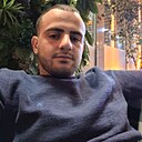 Знакомства: Мунис, 25 лет, Киев