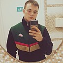 Знакомства: Алексей, 21 год, Тверь