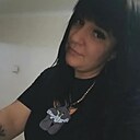 Знакомства: Кристина, 30 лет, Павлодар