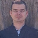 Знакомства: Игорь, 34 года, Енакиево