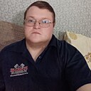 Знакомства: Max, 28 лет, Каменец-Подольский