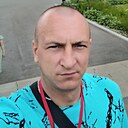 Знакомства: Евгений, 35 лет, Горки