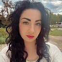 Знакомства: Лиза, 35 лет, Стаханов