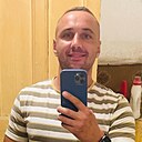 Знакомства: Никита, 32 года, Иваново